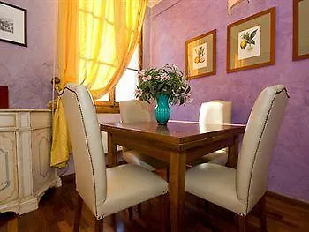 Art And Luxury Apartment * Floransa