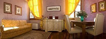 Art And Luxury Apartment Daire Floransa