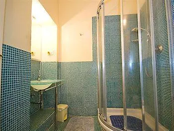 Art And Luxury Apartment Апартаменты *