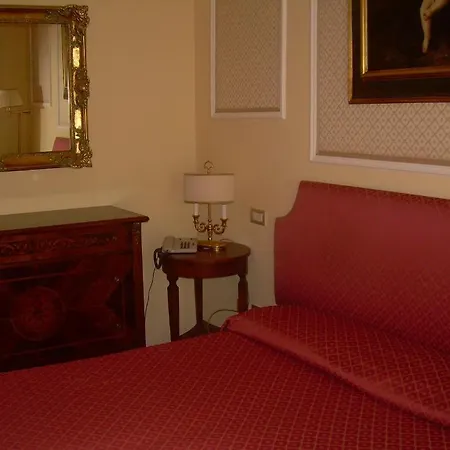Daire Art And Luxury Apartment Floransa