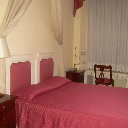 Daire Art And Luxury Apartment