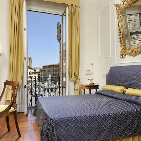 Apartment Art And Luxury Apartment Florence