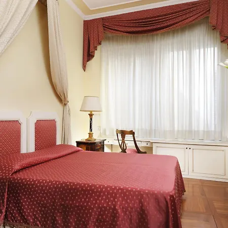Art And Luxury Apartment Апартаменты *