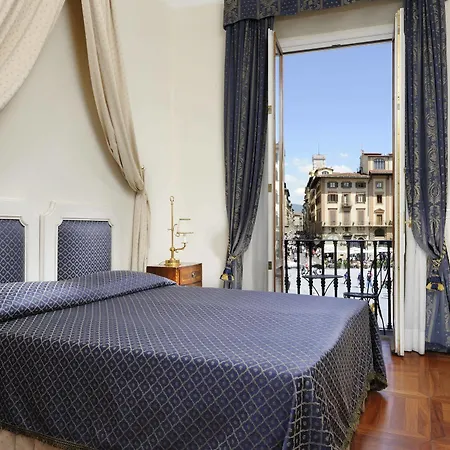 Art And Luxury Apartment Daire Floransa
