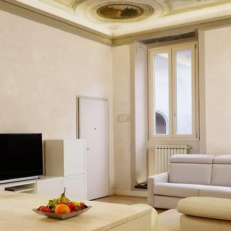 Апартаменты Art And Luxury Apartment *
